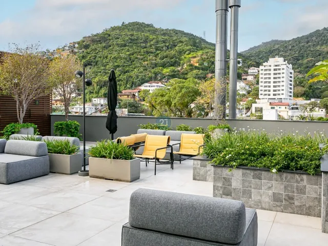 Imagem 11: Alugo Studio mobiliado no Residencial Multifuncional First, no bairro Saco Grande