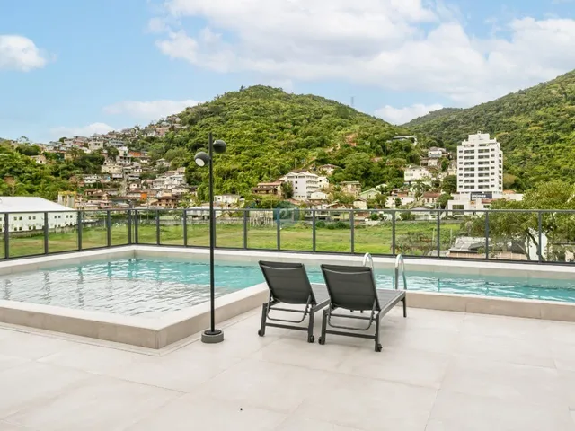 Imagem 8: Alugo Studio mobiliado no Residencial Multifuncional First, no bairro Saco Grande