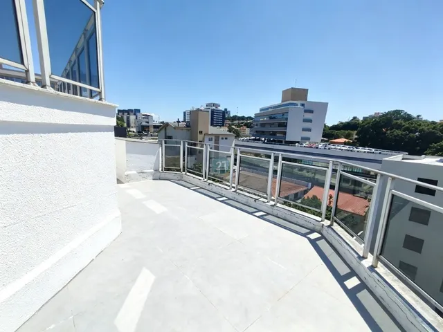 Imagem 16: Alugo amplo apartamento 04 quartos, 01 garagem, todo reformado em condominio com piscina