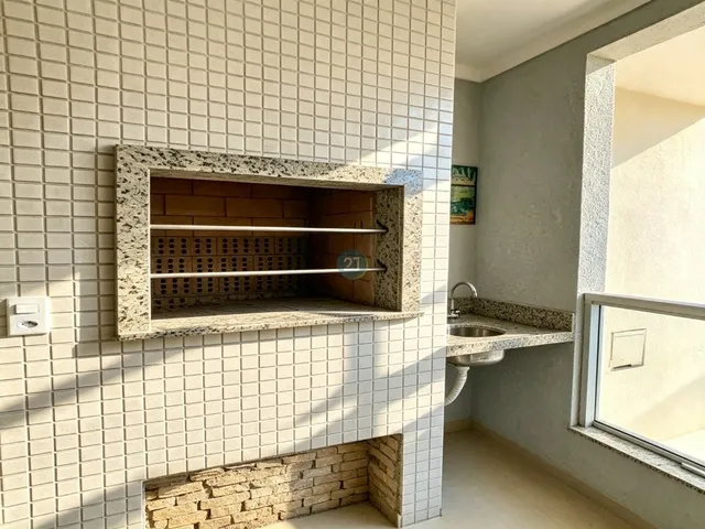 Imagem 6: Alugo apartamento duplex, 03 quartos a 5 minutos a pé da praia dos Ingleses Norte, em