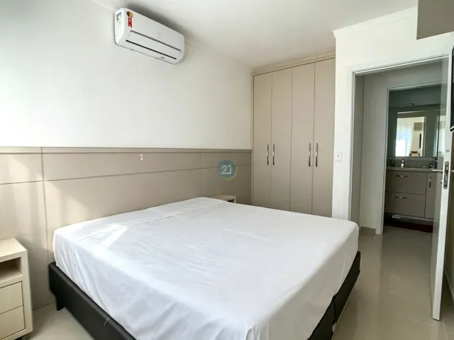 Imagem 14: Alugo apartamento duplex, 03 quartos a 5 minutos a pé da praia dos Ingleses Norte, em