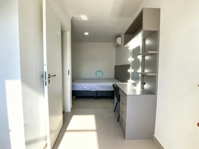 Imagem 12: Alugo apartamento duplex, 03 quartos a 5 minutos a pé da praia dos Ingleses Norte, em