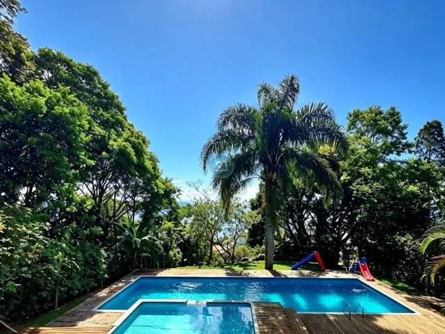 Imagem: Alugo apartamento com vista para o mar de