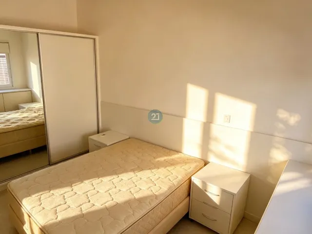 Imagem 14: Alugo apartamento com vista para o mar de Jurerê Leste, com 03 quartos e 104 m², no