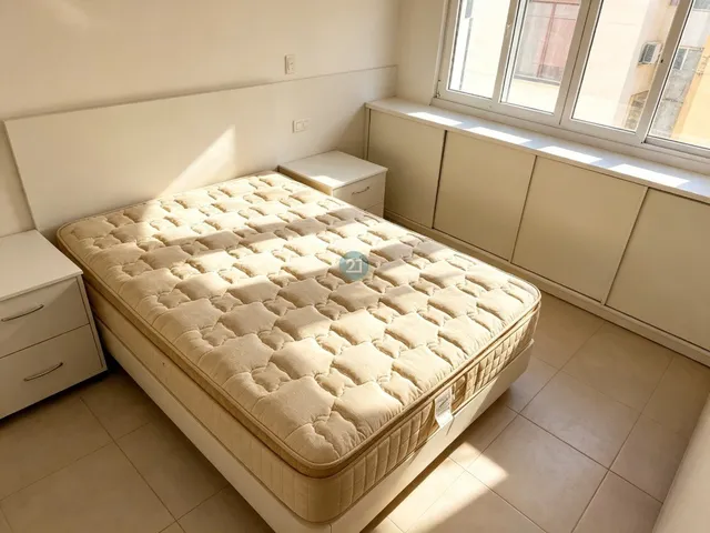 Imagem 16: Alugo apartamento com vista para o mar de Jurerê Leste, com 03 quartos e 104 m², no