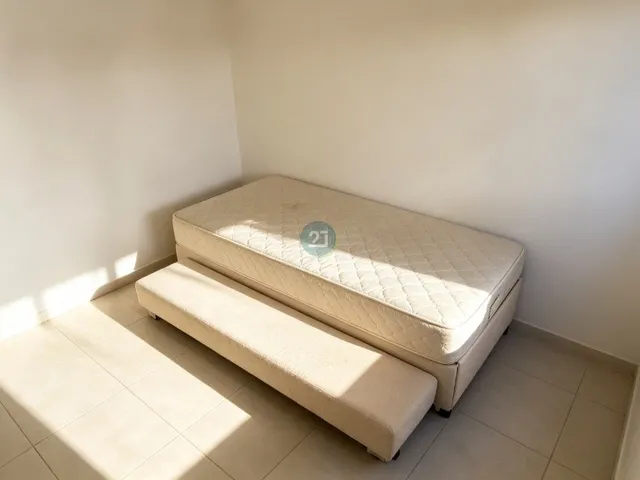 Imagem 15: Alugo apartamento com vista para o mar de Jurerê Leste, com 03 quartos e 104 m², no