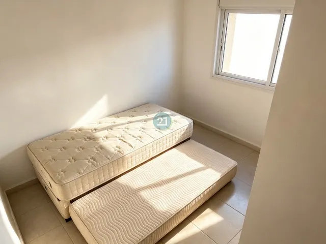 Imagem 11: Alugo apartamento com vista para o mar de Jurerê Leste, com 03 quartos e 104 m², no