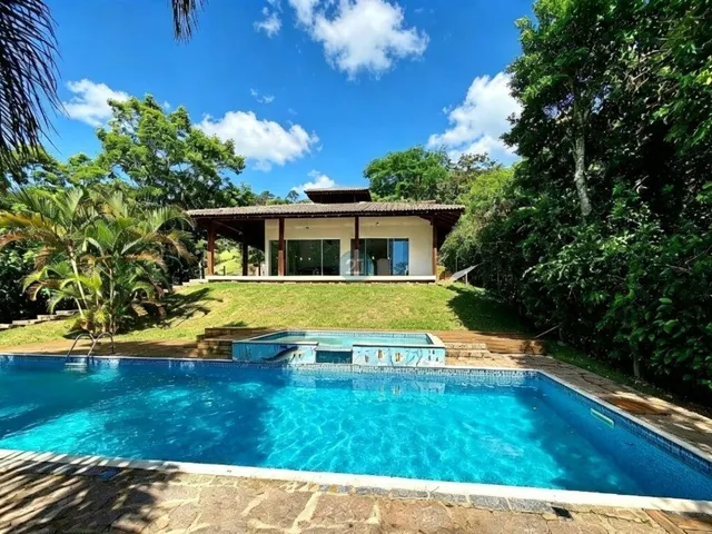 Imagem 9: Alugo apartamento com vista para o mar de Jurerê Leste, com 03 quartos e 104 m², no