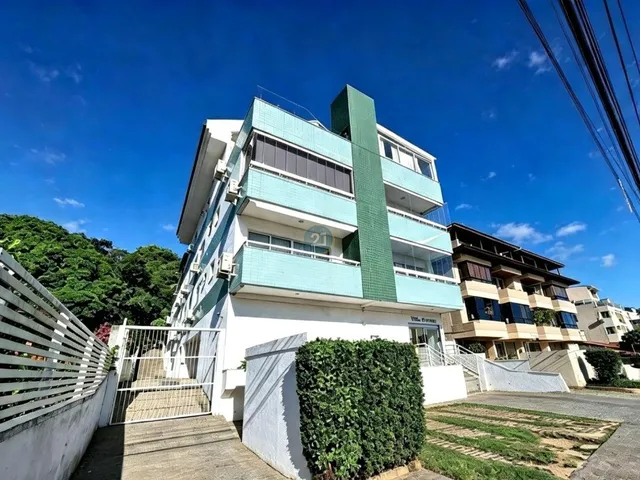 Imagem 2: Alugo apartamento com vista para o mar de Jurerê Leste, com 03 quartos e 104 m², no