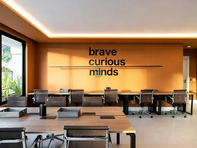 Imagem 8: Alugo Studio com 50m², sacada com vista livre, em Home Club completo no Saco Grande