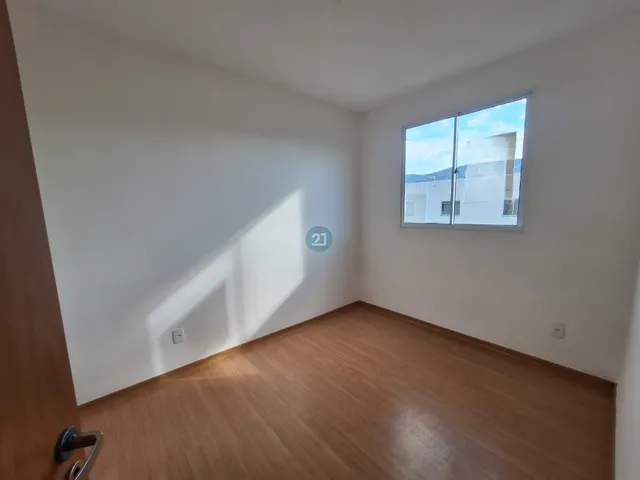 Imagem 6: Alugo apartamento semi mobiliado, com 02 dormitórios, 01 vaga de garagem, no Residecial