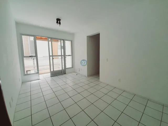 Imagem 7: Alugo apartamento 2 suítes, sacada, com 77m² no bairro Centro, Florianópolis