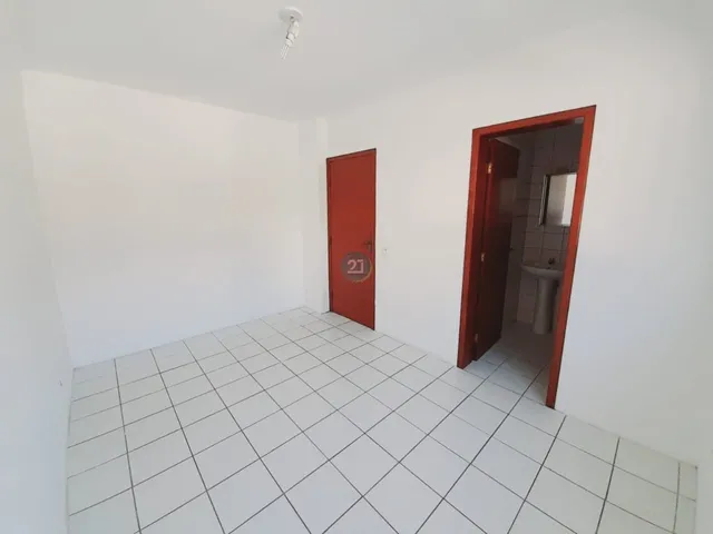 Imagem 5: Alugo apartamento 2 suítes, sacada, com 77m² no bairro Centro, Florianópolis