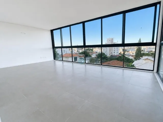 Imagem: Alugo Apartamento novo, em Coqueiros, com