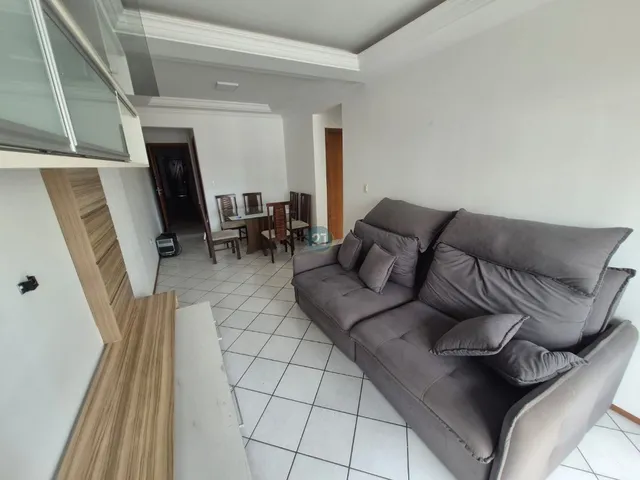 Imagem: Alugo apartamento mobiliado, em Campinas