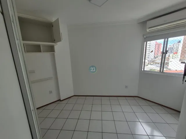 Imagem 6: Alugo apartamento mobiliado, em Campinas, 02 dormitórios, sacada, móveis planejado