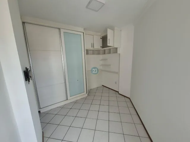 Imagem 14: Alugo apartamento mobiliado, em Campinas, 02 dormitórios, sacada, móveis planejado