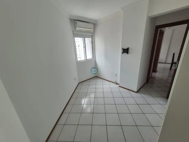 Imagem 16: Alugo apartamento mobiliado, em Campinas, 02 dormitórios, sacada, móveis planejado