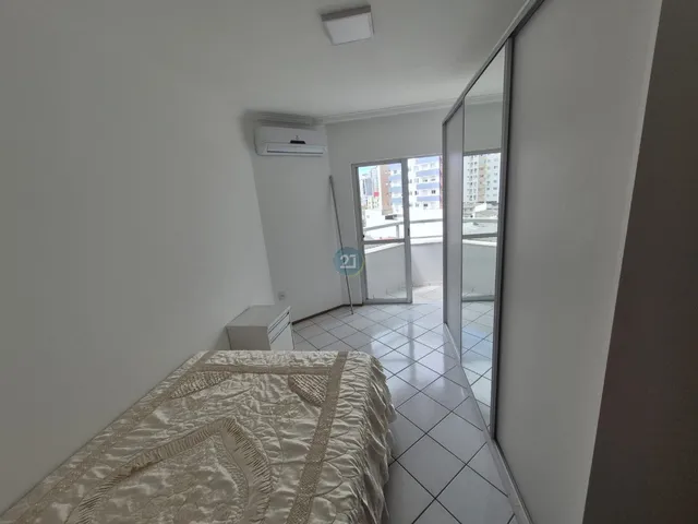 Imagem 10: Alugo apartamento mobiliado, em Campinas, 02 dormitórios, sacada, móveis planejado