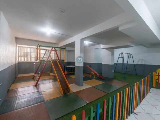 Imagem 11: Alugo apartamento mobiliado, em Campinas, 02 dormitórios, sacada, móveis planejado