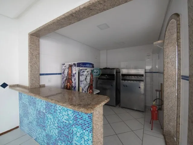 Imagem 4: Alugo apartamento mobiliado, em Campinas, 02 dormitórios, sacada, móveis planejado