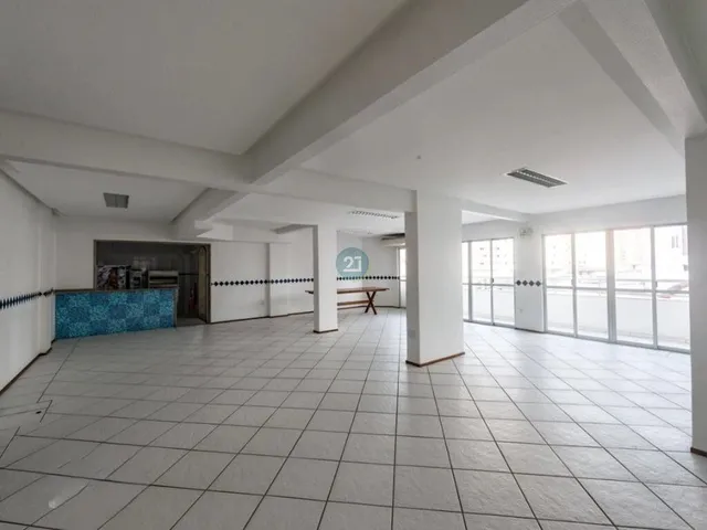 Imagem 3: Alugo apartamento mobiliado, em Campinas, 02 dormitórios, sacada, móveis planejado