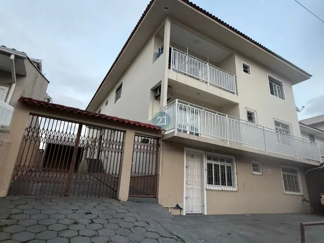 Imagem: Alugo Loja terrea comercial, com 01 sala