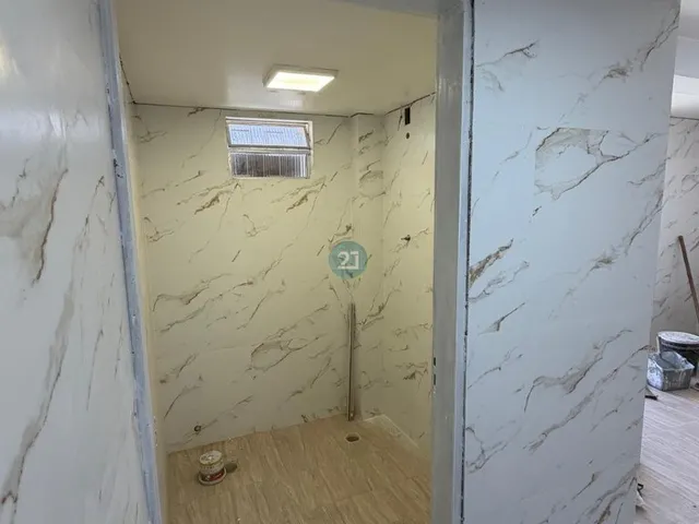 Imagem 3: Alugo Loja terrea comercial, com 01 sala, 01 banheiro, 02 vagas de gargem rotativo