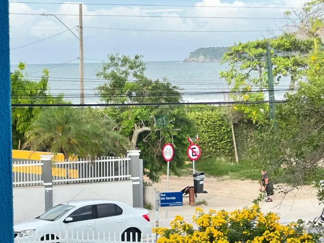 Imagem 6: Alugo apartamento mobiliado, com 02 quartos, 01 vaga de garagem, condominio com piscina