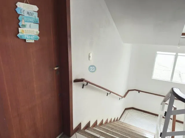 Imagem 12: Alugo apartamento mobiliado, com 02 quartos, 01 vaga de garagem, condominio com piscina