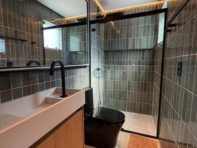 Imagem 2: Apartamento studio para alugar no Rio Tavares, com 01 dormitório, 01 banheiro, 01 vaga