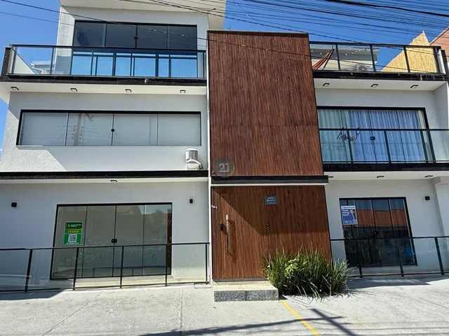 Imagem 7: Apartamento studio para alugar no Rio Tavares, com 01 dormitório, 01 banheiro, 01 vaga