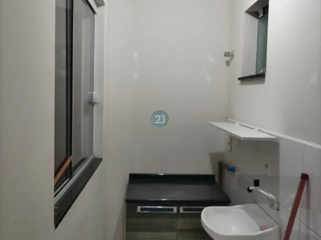 Imagem 8: Alugo apartamento semi-mobiliado, em Florianópolis-SC, Ingleses do Rio Vermelho: 02