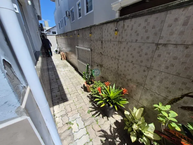 Imagem 3: Alugo apartamento semi-mobiliado, em Florianópolis-SC, Ingleses do Rio Vermelho: 02