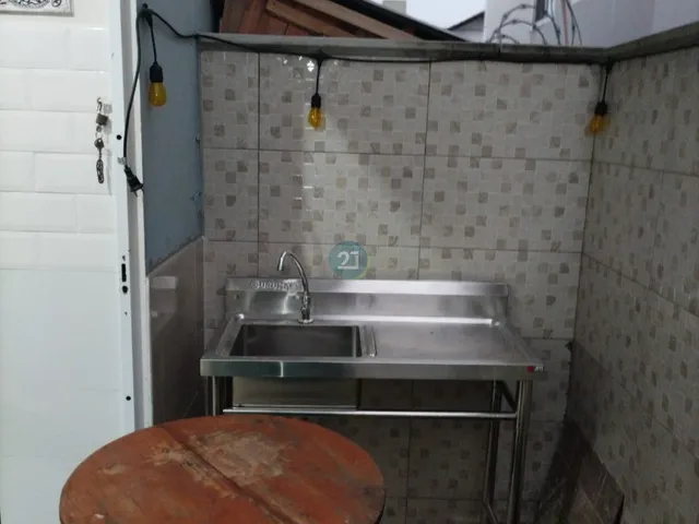 Imagem 14: Alugo apartamento semi-mobiliado, em Florianópolis-SC, Ingleses do Rio Vermelho: 02
