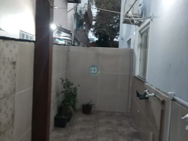 Imagem 12: Alugo apartamento semi-mobiliado, em Florianópolis-SC, Ingleses do Rio Vermelho: 02