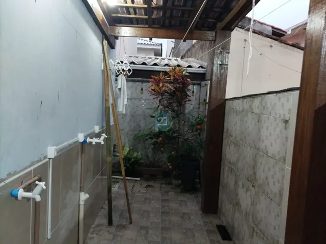 Imagem 9: Alugo apartamento semi-mobiliado, em Florianópolis-SC, Ingleses do Rio Vermelho: 02