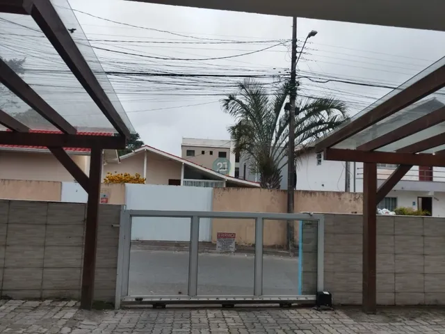 Imagem 10: Alugo apartamento semi-mobiliado, em Florianópolis-SC, Ingleses do Rio Vermelho: 02