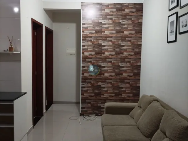 Imagem 11: Alugo apartamento semi-mobiliado, em Florianópolis-SC, Ingleses do Rio Vermelho: 02