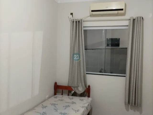 Imagem 13: Alugo apartamento semi-mobiliado, em Florianópolis-SC, Ingleses do Rio Vermelho: 02