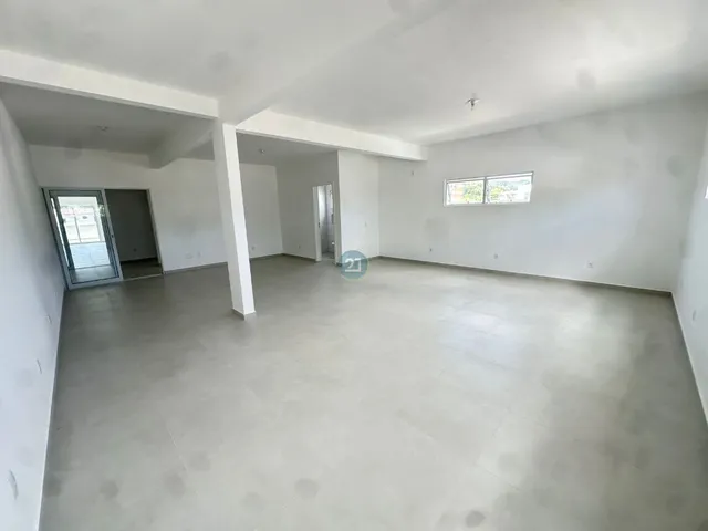 Imagem 3: 0 Sala comercial com 2 banheiros