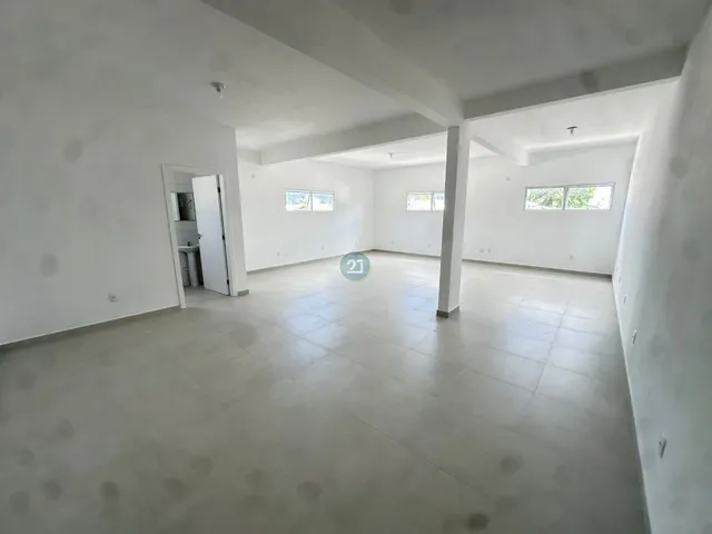 Imagem 6: 0 Sala comercial com 2 banheiros
