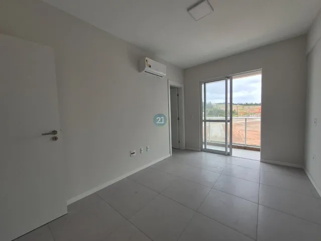 Imagem 12: Alugo apartamento seminovo e semi mobiliado, próximo à Unisul, no Bairro Pedra Branca
