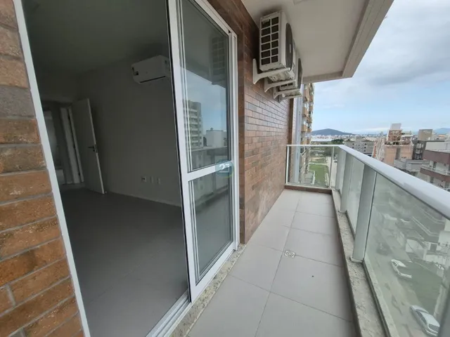 Imagem 5: Alugo apartamento seminovo e semi mobiliado, próximo à Unisul, no Bairro Pedra Branca