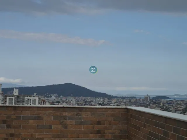 Imagem 10: Alugo apartamento seminovo e semi mobiliado, próximo à Unisul, no Bairro Pedra Branca