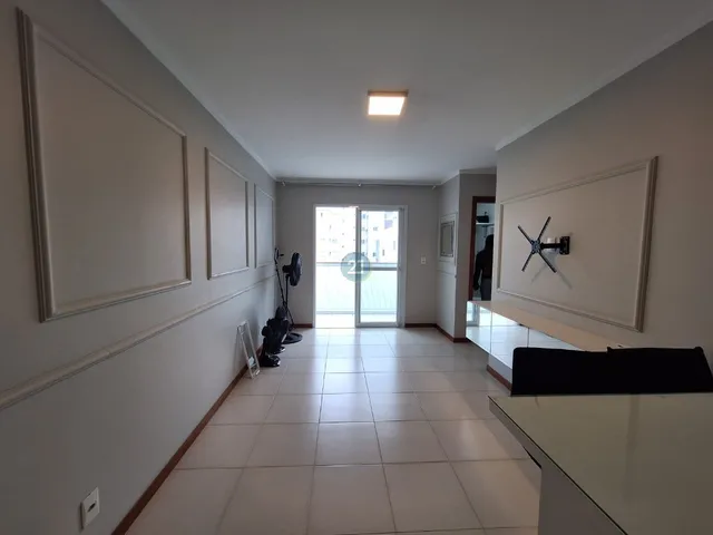 Imagem 13: Alugo Apartamento semi-mobiliado com 02 dormitórios, 01 banheiro social, sacada e 01