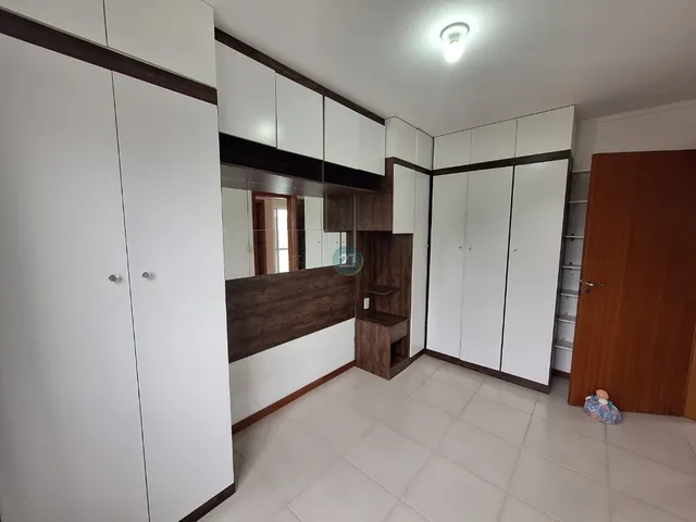 Imagem 10: Alugo Apartamento semi-mobiliado com 02 dormitórios, 01 banheiro social, sacada e 01