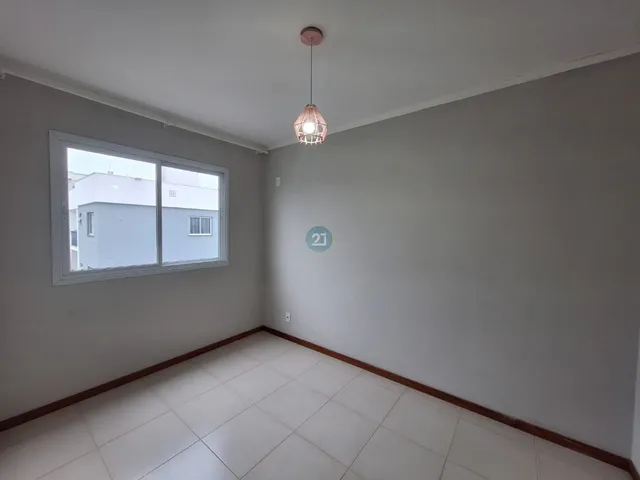 Imagem 11: Alugo Apartamento semi-mobiliado com 02 dormitórios, 01 banheiro social, sacada e 01