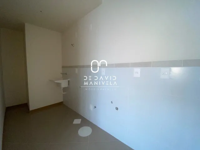 Imagem 7: Apartamento no Bairro Centro Com 2 Dormitório e 1 vaga de garagem