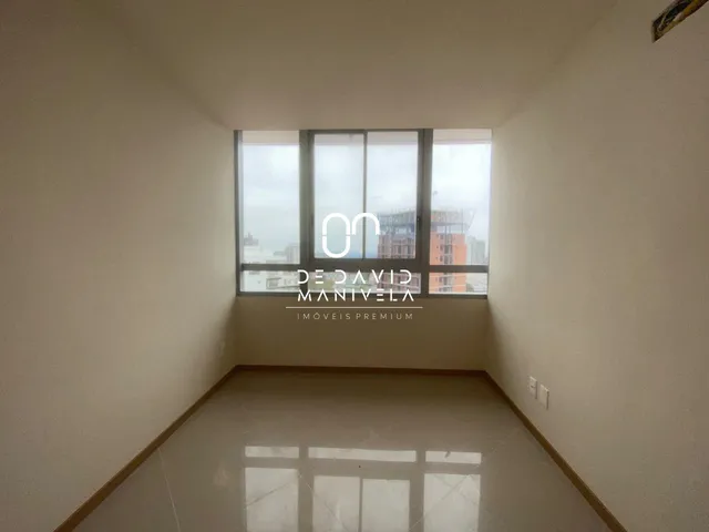 Imagem 3: Apartamento no Bairro Centro Com 2 Dormitório e 1 vaga de garagem
